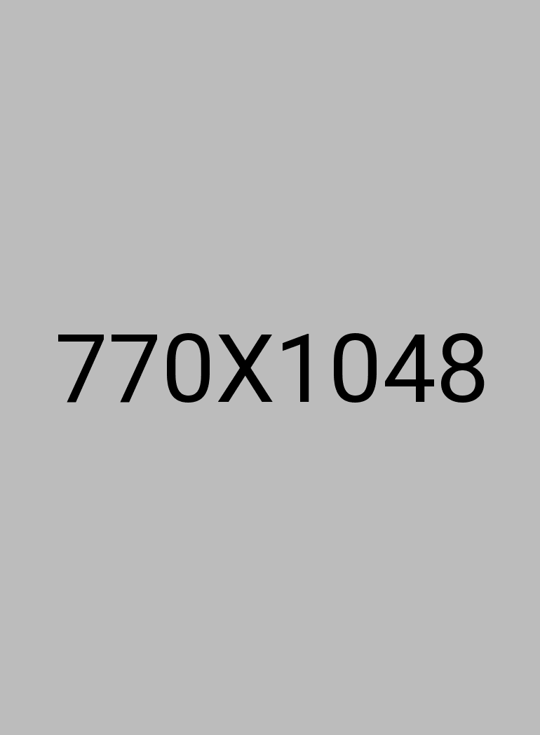 blog image